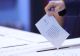Fraudă la vot într-o comună din Olt. A votat de două ori: o dată la spital, a doua oară acasă