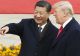 XI Jinping, invitat la ceremonia de învestire a lui Donald Trump