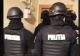Percheziții de amploare în București și Ilfov, la persoane care au promovat mesaje extremiste și au făcut amenințări pe Internet - „Vă vânăm pe toți, înțelegi” - însoțite de simboluri legionare
