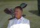 Ce lasă Iohannis românilor după zece ani de mandat? Vile de protocol cu terenuri de golf uriașe - VIDEO