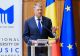 Fost judecător CCR: „Iohannis ocupă funcția ilegal!”