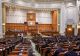 Sancțiuni usturătoare pentru parlamentarii care chiulesc de la ședințe. Noua lege este pe cale de a fi adoptată