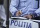 Amendă de 8.000 de lei pentru un bărbat care a alertat poliția la secțiile de votare. Românul a transmis că nu este lăsat să voteze și acum este bun de PLATĂ