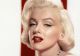 Secretul lui Marilyn Monroe pentru o frumusețe desăvârșită. Ce punea în băutura pe care o consuma în fiecare dimineață