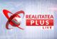 Realitatea Plus, lider de audiență cu cifre senzaționale. Realitatea Plus, lider și pe TikTok