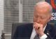 Joe Biden, o nouă gafă la final de mandat. Președintele SUA a fost surprins moțăind în timpul unui Summit