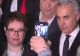 Avocat: „Nu există probe împotriva lui Călin Georgescu. Totul este în favoarea noastră”