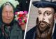 Baba Vanga și Nostradamus au făcut aceeași predicție teribilă pentru 2025
