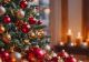 De ce împodobim bradul de Crăciun? Care este istoria acestei tradiții