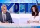 Călin Georgescu, dialog exploziv cu Ana Maria Păcuraru: Vreau să refac scena politică, să fie un moment ZERO. României i-a fost bine când ne-am lucrat pământul 