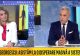 Anca Alexandrescu demască manipularea sistemului, prin Florian Bichir, la adresa președintelui ales, Călin Georgescu