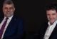 Nicușor Dan se ține de glume cu Marcel Ciolacu. Ce a dezvăluit primarul Capitalei