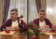 Moș Crăciun i-a adus lui Marcel Ciolacu facturile de la Nordis. Liderul PSD dă explicații într-un videoclip pe TikTok