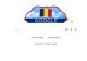 FOTO | GOOGLE sărbătorește printr-un doodle special Ziua Națională a României