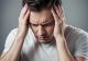 Remedii naturale pentru durerile de cap. Te vor scăpa de acest disconfort