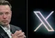 Elon Musk, impresionat de Salina Slănic Prahova: Comentariul miliardarului a făcut videoclipul viral pe platforma X