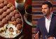 Secretul celui mai bun Tiramisu. Ce ingrediente folosește chef Adi Hădean pentru un desert delicios