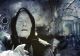 Predicția înfiorătoare a clarvăzătoarei Baba Vanga ar putea deveni realitate în câteva zile