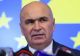 Ilie Bolojan a DEMISIONAT. Când ar putea fi votat un președinte interimar la CJ Bihor?