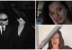 Cine este misterioasa brunetă care „a rupt” topurile. Artista româncă este virală la nivel internațional