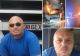 Sfârșit DEVASTATOR pentru un șofer român de TIR! Petre a ars de viu în 5 minute - VIDEO