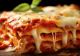 Cea mai delicioasă lasagna pentru o cină de neuitat. Rețeta care a făcut furori pe internet