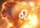 Marte retrograd în Leu schimbă jocurile în dragoste. Cum este afectată fiecare zodie în parte până pe 23 februarie 2025