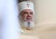 Alegerile parlamentare din 2024. Patriarhul Daniel a ieșit la VOT