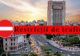 Trafic paralizat în București în acest weekend: Restricții rutiere majore pentru comemorarea a 35 de ani de la Revoluție