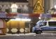 Cine este atacatorul târgului de Crăciun din Germania. Ce a făcut chiar înainte de ATAC și ce funcție are bărbatul