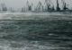 Porturile de la Marea Neagră închise din cauza vântului puternic. Vremea REA face ravagii