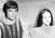 Doliu în cinematografia universală. A murit actrița cunoscută pentru rolul din filmul „Romeo și Julieta” VIDEO