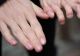 Arătătorul mai lung decât inelarul? Care e legătura între lungimea degetelor și consumul de alcool?