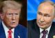 Donald Trump: Vreau să mă întâlnesc cu Putin cât mai repede posibil. Dacă eram președinte, războiul n-ar fi avut loc