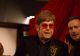 Elton John, probleme grave de sănătate. Veteranul pop-ului britanic nu mai poate urca pe scenă , pentru moment