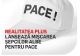 #sepcilealbe - Realitatea PLUS lansează campania șepcilor albe pentru PACE! Alătură-te și tu! - VIDEO
