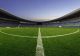 Decizie controversată: Un copil de 6 ani, interzis pe stadion din cauza unui gest inofensiv