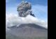Zeci de mii de oameni evacuați după erupția unui vulcan. Catastrofă majoră