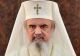 Prezidențiale 2025. Patriarhul Daniel a votat la o secție din Capitală