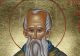 Sărbătoare 20 ianuarie. Un mare sfânt este pomenit astăzi: zi cu cruce neagră în calendarul ortodox