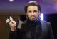 Povestea de viață a actorului Sebastian Stan. Cu ce se ocupă femeia care a ales curajul și sacrificiul pentru viitorul fiului său