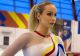 Transformarea uimitoare a Sandrei Izbașa. Ce s-a ales de fosta campioană la 11 ani după retragerea din gimnastică