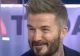 Ce se întâmplă cu David Beckham? Fanii nu îl mai recunosc: ultima apariție a fost intens comentată