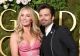 Cine este iubita lui Sebastian Stan. Actorul se iubește cu o blondă superbă