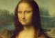 Ce boală se vede pe chipul Mona Lisei? Medicii au analizat trăsăturile și au dat verdictul