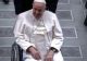 Papa Francisc, victima unui nou accident: cât de gravă este starea de sănătate a suveranului pontif