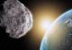 NASA avertizează: s-au DUBLAT șansele ca asteroidul YR4 2024 să lovească Pământul