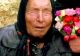 Anul 2025 vine cu o previziune SUMBRĂ. Baba Vanga anunță că o lume întreagă se pregătește pentru sfârșit