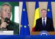 Artiștii români suferă din cauza haosului în care a fost aruncată România. Dan Bittman: „Nu înțeleg aroganța lui Iohannis!”