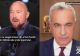 Călin Georgescu, interviu exploziv pentru presa din SUA: A fost o lovitură de stat comandată din străinătate. Se urmărește divizarea NATO